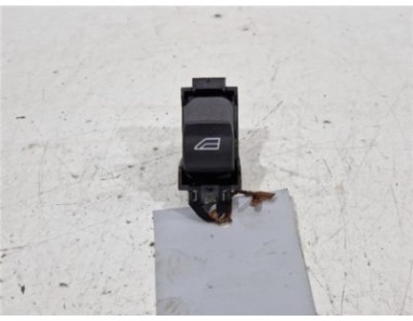 MANDO ELEVALUNAS TRASERO DERECHO Volvo S80 Berlina  2 4 D5 Executive [2 4 Ltr  - 136 kW Diesel CAT]