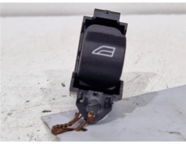 MANDO ELEVALUNAS TRASERO IZQUIERDO Volvo S80 Berlina  2 4 D5 Executive [2 4 Ltr  - 136 kW Diesel CAT]