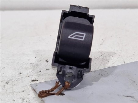 MANDO ELEVALUNAS TRASERO IZQUIERDO Volvo S80 Berlina  2 4 D5 Executive [2 4 Ltr  - 136 kW Diesel CAT]