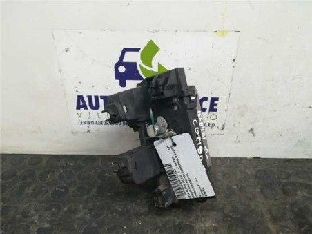 Cerradura Puerta Corredera Izquierda Opel COMBO 1 7 16V CDTI 