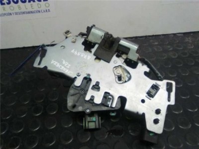 Cerradura Puerta Corredera Izquierda Chrysler GRAND VOYAGER 2 8 CRD 