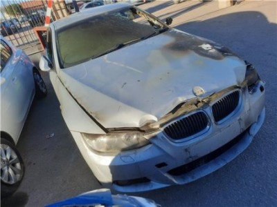 MANDO ELEVALUNAS DELANTERO IZQUIERDO BMW Serie 3 Coupe  2 0 320i [2 0 Ltr  - 125 kW 16V CAT] 2