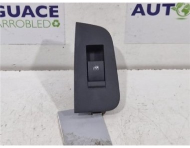 MANDO ELEVALUNAS TRASERO DERECHO Chevrolet Epica  2 0 LTX [2 0 Ltr  - 110 kW Diesel CAT]