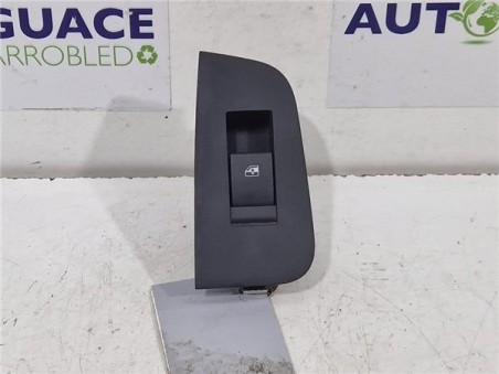 MANDO ELEVALUNAS TRASERO DERECHO Chevrolet Epica  2 0 LTX [2 0 Ltr  - 110 kW Diesel CAT]