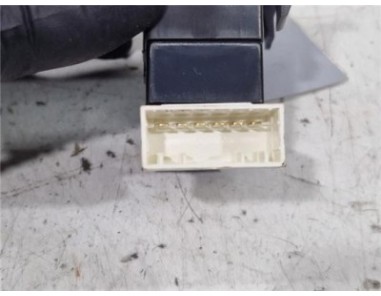 MANDO ELEVALUNAS TRASERO DERECHO Chevrolet Epica  2 0 LTX [2 0 Ltr  - 110 kW Diesel CAT]