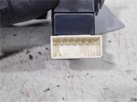 MANDO ELEVALUNAS TRASERO DERECHO Chevrolet Epica  2 0 LTX [2 0 Ltr  - 110 kW Diesel CAT]