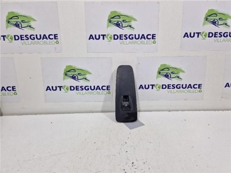 MANDO ELEVALUNAS DELANTERO DERECHO Peugeot BOXER Furgón 2 2 HDi 120