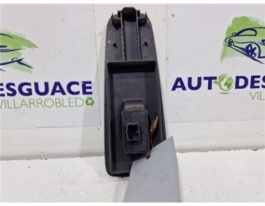 MANDO ELEVALUNAS DELANTERO DERECHO Peugeot BOXER Furgón 2 2 HDi 120