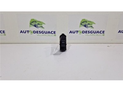 MANDO ELEVALUNAS DELANTERO DERECHO Lexus RX  3 3 400h [3 3 Ltr  - 155 kW V6 24V CAT]