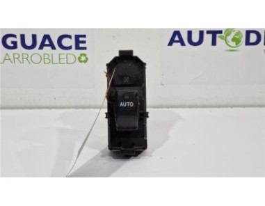 MANDO ELEVALUNAS DELANTERO DERECHO Lexus RX  3 3 400h [3 3 Ltr  - 155 kW V6 24V CAT]