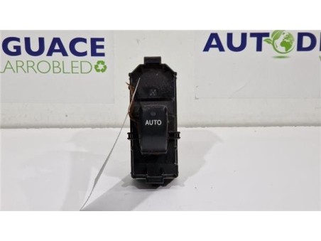 MANDO ELEVALUNAS DELANTERO DERECHO Lexus RX  3 3 400h [3 3 Ltr  - 155 kW V6 24V CAT]