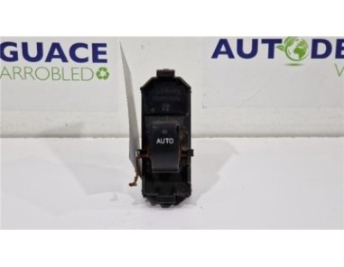 MANDO ELEVALUNAS TRASERO DERECHO Lexus RX  3 3 400h [3 3 Ltr  - 155 kW V6 24V CAT]