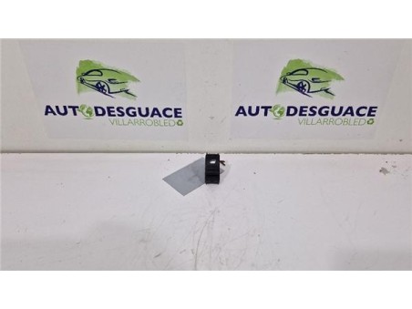 MANDO ELEVALUNAS DELANTERO DERECHO Opel Crossland X  1 2 Design Line [1 2 Ltr  - 81 kW]