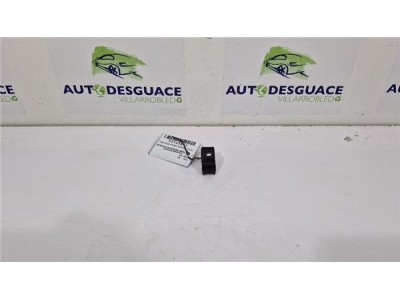 MANDO ELEVALUNAS DELANTERO DERECHO Peugeot Expert Furgón  2 0 Pro Standard [2 0 Ltr  - 90 kW Blue-HDI FAP]