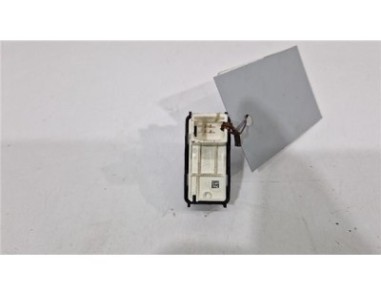 MANDO ELEVALUNAS DELANTERO DERECHO Peugeot Expert Furgón  2 0 Pro Standard [2 0 Ltr  - 90 kW Blue-HDI FAP]