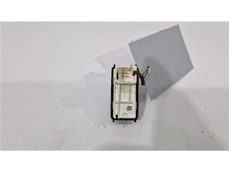 MANDO ELEVALUNAS DELANTERO DERECHO Peugeot Expert Furgón  2 0 Pro Standard [2 0 Ltr  - 90 kW Blue-HDI FAP]