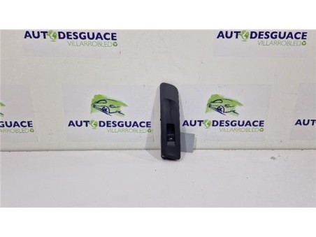 MANDO ELEVALUNAS DELANTERO DERECHO Volkswagen Tiguan  2 0 TDI