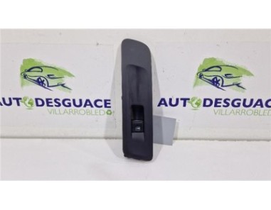 MANDO ELEVALUNAS DELANTERO DERECHO Volkswagen Tiguan  2 0 TDI