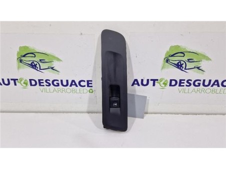 MANDO ELEVALUNAS DELANTERO DERECHO Volkswagen Tiguan  2 0 TDI