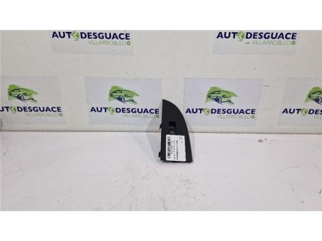 MANDO ELEVALUNAS DELANTERO DERECHO Seat Leon  1 6 TDI