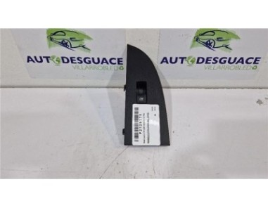 MANDO ELEVALUNAS DELANTERO DERECHO Seat Leon  1 6 TDI