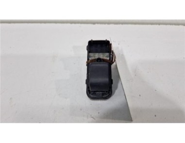 MANDO ELEVALUNAS DELANTERO DERECHO Mazda CX-3  1 5 Center-Line [1 5 Ltr  - 77 kW Diesel CAT]