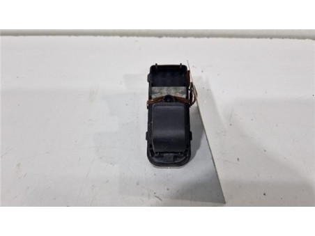 MANDO ELEVALUNAS DELANTERO DERECHO Mazda CX-3  1 5 Center-Line [1 5 Ltr  - 77 kW Diesel CAT]