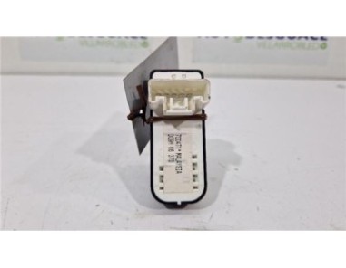 MANDO ELEVALUNAS DELANTERO DERECHO Mazda CX-3  1 5 Center-Line [1 5 Ltr  - 77 kW Diesel CAT]