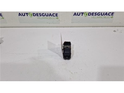 MANDO ELEVALUNAS TRASERO DERECHO Mazda CX-3  1 5 Center-Line [1 5 Ltr  - 77 kW Diesel CAT]