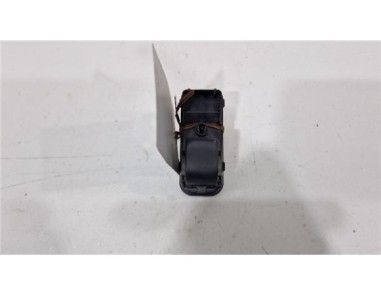 MANDO ELEVALUNAS TRASERO DERECHO Mazda CX-3  1 5 Center-Line [1 5 Ltr  - 77 kW Diesel CAT]