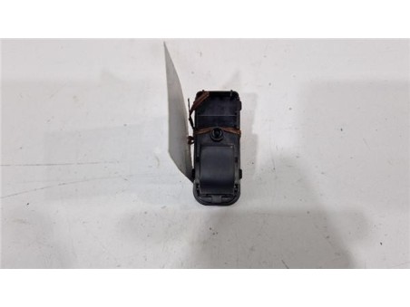 MANDO ELEVALUNAS TRASERO DERECHO Mazda CX-3  1 5 Center-Line [1 5 Ltr  - 77 kW Diesel CAT]