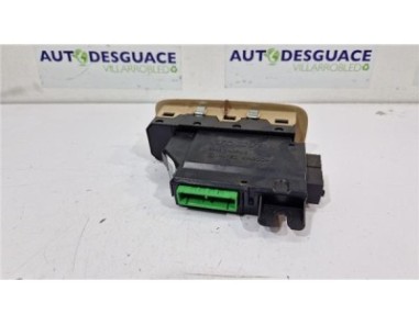 MANDO ELEVALUNAS DELANTERO IZQUIERDO Volvo S60 Berlina  2 4 D