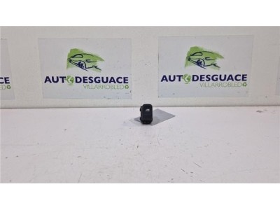 MANDO ELEVALUNAS DELANTERO DERECHO Audi Q2  1 6 30 TDI design [1 6 Ltr  - 85 kW TDI]