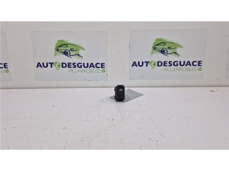 MANDO ELEVALUNAS DELANTERO DERECHO Audi Q2  1 6 30 TDI design [1 6 Ltr  - 85 kW TDI]