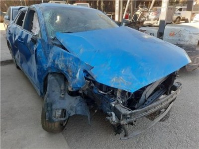 MANDO ELEVALUNAS DELANTERO DERECHO Audi Q2  1 6 30 TDI design [1 6 Ltr  - 85 kW TDI] 2