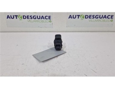 MANDO ELEVALUNAS DELANTERO DERECHO Audi Q2  1 6 30 TDI design [1 6 Ltr  - 85 kW TDI]