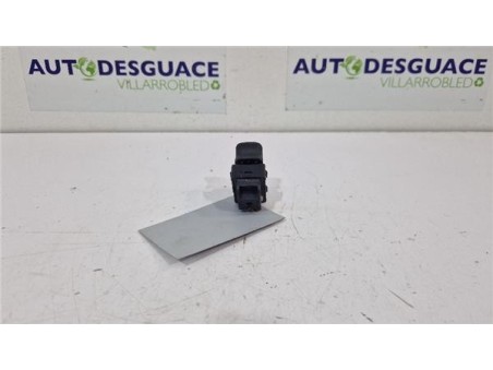 MANDO ELEVALUNAS DELANTERO DERECHO Audi Q2  1 6 30 TDI design [1 6 Ltr  - 85 kW TDI]