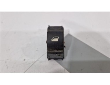 MANDO ELEVALUNAS TRASERO DERECHO Peugeot 3008  1 6 Access [1 6 Ltr  - 84 kW HDi FAP]