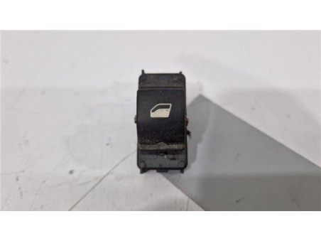 MANDO ELEVALUNAS TRASERO DERECHO Peugeot 3008  1 6 Access [1 6 Ltr  - 84 kW HDi FAP]