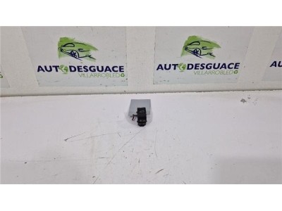 MANDO ELEVALUNAS DELANTERO DERECHO Ford C-Max  1 6 Trend [1 6 Ltr  - 85 kW TDCi CAT]