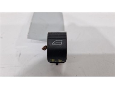 MANDO ELEVALUNAS TRASERO DERECHO Ford C-Max  1 6 Trend [1 6 Ltr  - 85 kW TDCi CAT]