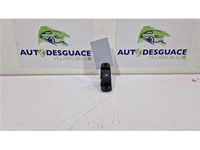 MANDO ELEVALUNAS TRASERO IZQUIERDO Hyundai Kona  1 0 Essence 2WD [1 0 Ltr  - 88 kW TGDI CAT]