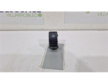 MANDO ELEVALUNAS DELANTERO DERECHO Seat Leon  2 0 FR [2 0 Ltr  - 135 kW TDI]