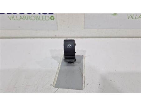 MANDO ELEVALUNAS DELANTERO DERECHO Seat Leon  2 0 FR [2 0 Ltr  - 135 kW TDI]