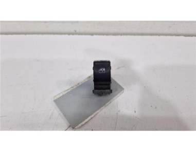 MANDO ELEVALUNAS TRASERO DERECHO Seat Leon  2 0 FR [2 0 Ltr  - 135 kW TDI]