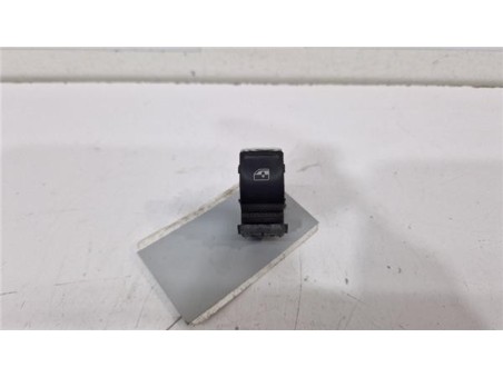 MANDO ELEVALUNAS TRASERO DERECHO Seat Leon  2 0 FR [2 0 Ltr  - 135 kW TDI]