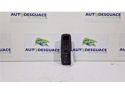 MANDO ELEVALUNAS DELANTERO DERECHO Fiat Freemont  2 0 Basis [2 0 Ltr  - 103 kW 16V Multijet CAT]