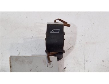 MANDO ELEVALUNAS TRASERO DERECHO Ford C-Max  1 6 Trend [1 6 Ltr  - 85 kW TDCi CAT]