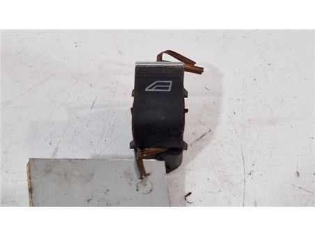 MANDO ELEVALUNAS TRASERO DERECHO Ford C-Max  1 6 Trend [1 6 Ltr  - 85 kW TDCi CAT]