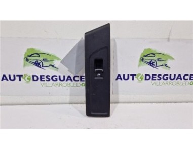 MANDO ELEVALUNAS DELANTERO DERECHO Volkswagen Passat Berlina  1 8 Advance [1 8 Ltr  - 118 kW 16V TSI]